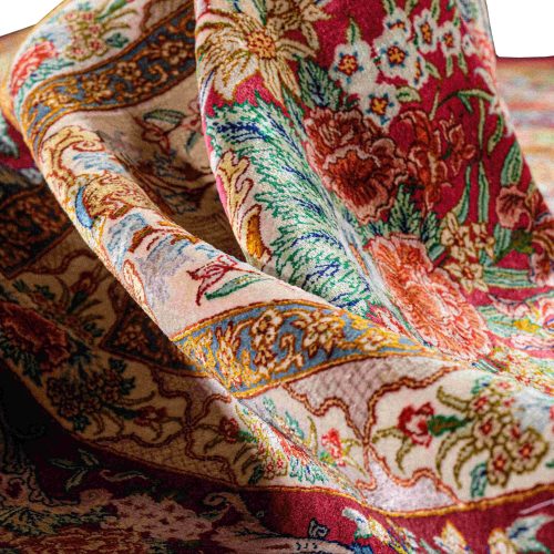 100045-12a_processed_by_imagy