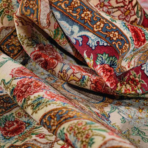 100045-12n_processed_by_imagy