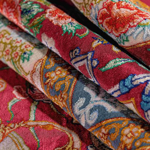 100045-12o_processed_by_imagy