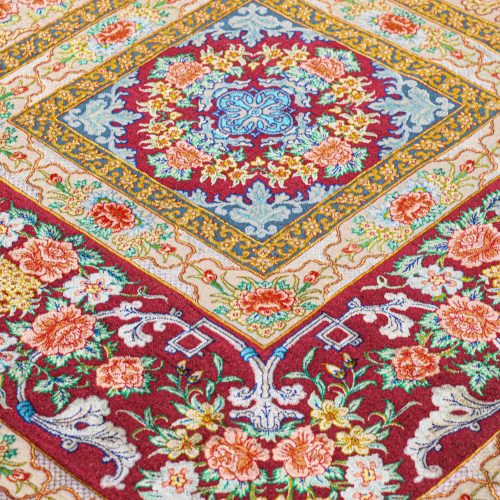 100045-14a_processed_by_imagy