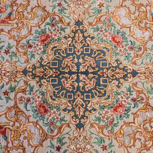 100045-14b_processed_by_imagy