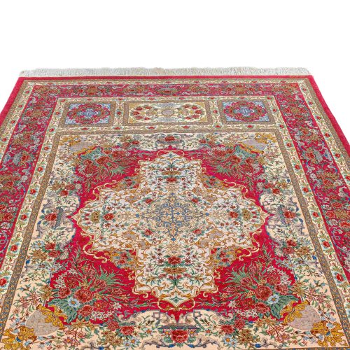 100045-4c_processed_by_imagy