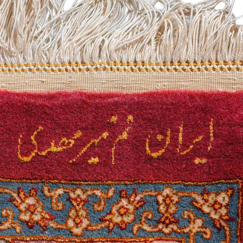 100045-7a_processed_by_imagy