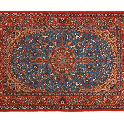 productdetailpage-1-800x800