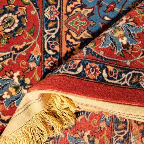 productdetailpage-12-800x800