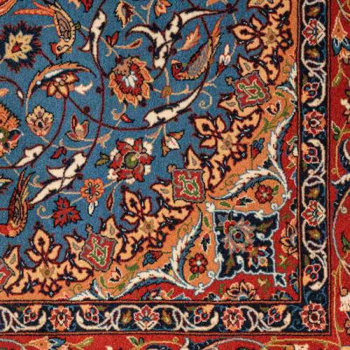 productdetailpage-14-800x800