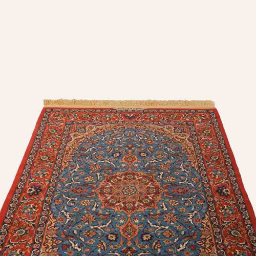 productdetailpage-1a-800x800