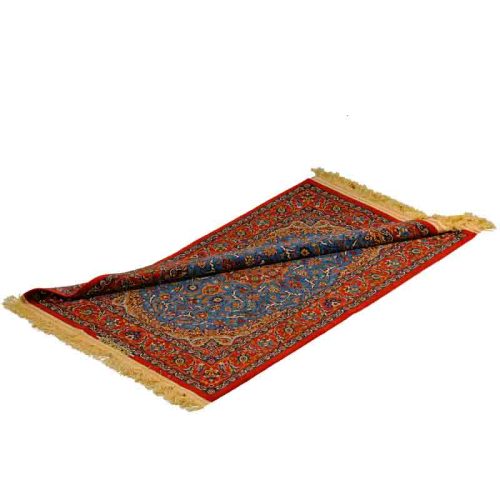 productdetailpage-3-800x800