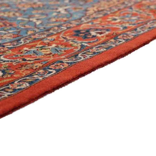 productdetailpage-8-800x800